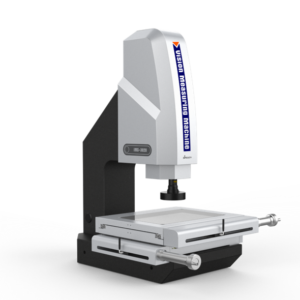 Sinowon High Accuracy Manual Vision Measuring Machine iVision Series