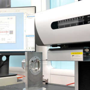 Definition and Explanation of Surface Roughness Tester.