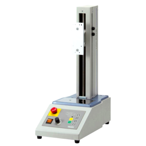 Imada Simple Type Vertical Motorized Test Stand MX Series