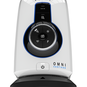 Ash Omni Vantage® Omni Series