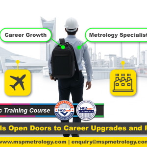 How GD&T Skills Open Doors to Career Upgrades and Promotions