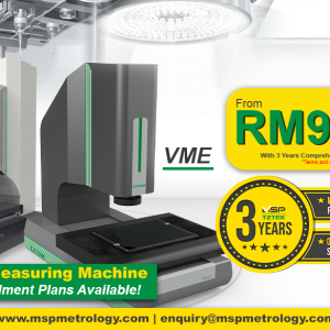 MSP Tztek VMM, SME-Friendly Installment Plans Available!