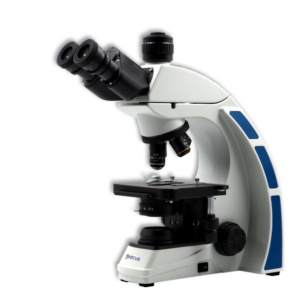 Evocus Biological Microscope B30 Series