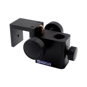 Evocus Microscope Accessories Digital Camera Holder