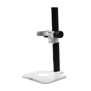 Evocus Microscope Accessories High Track Stand for Microscope