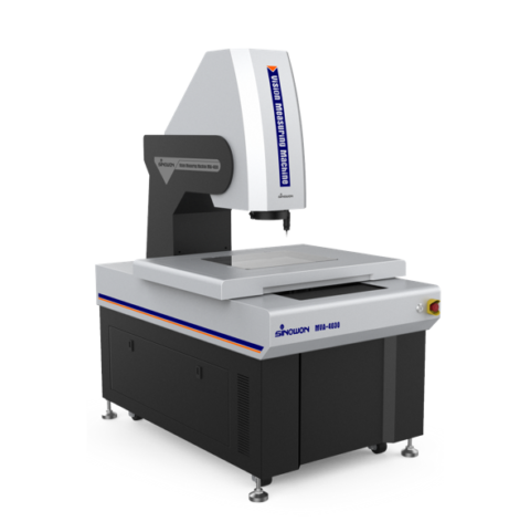 Shop Echo  Alexa Devices