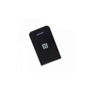 Sony Contactless IC Card Reader/Writer RC-S380 Series