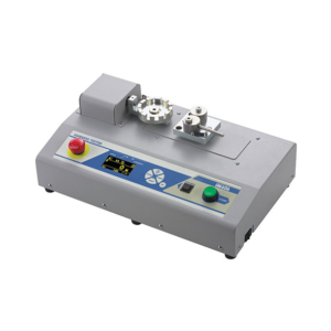 Imada Automatic Wire Crimp Tester ACT-1000N Series